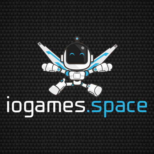 iogames.space – Addicting Games Inc.